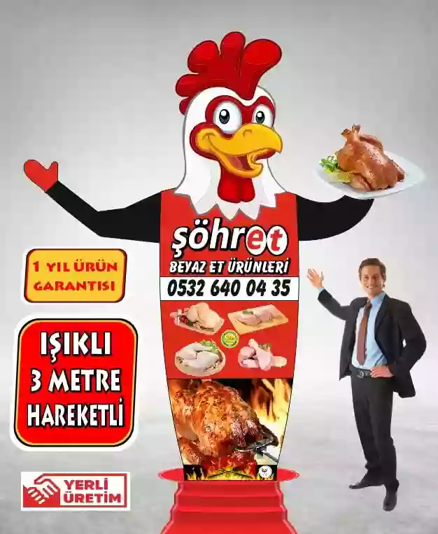 Gel Gel Balon ölçü ve fiyatları