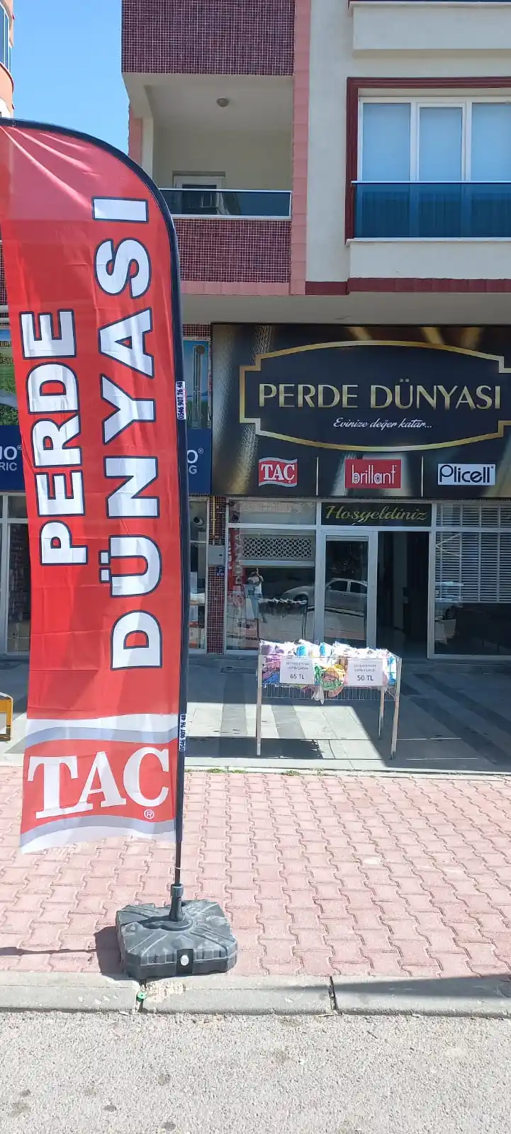 perdeci-yelken-bayragi-1